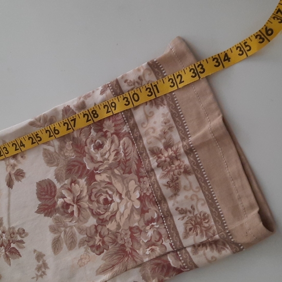 Bill Blass Capri  jeans - Size 14 - Picture 7 of 8